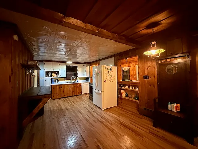 11 Otty Dr #1 — Photo 8