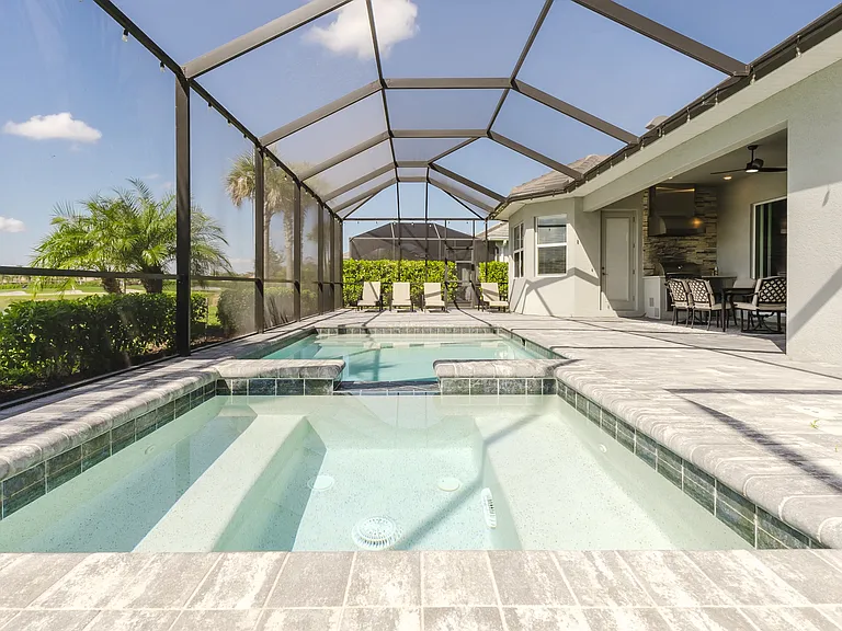 6023 Diamonte Pl — Photo 60