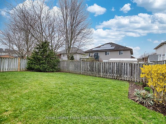 4th image of 4112 Walcot Ct