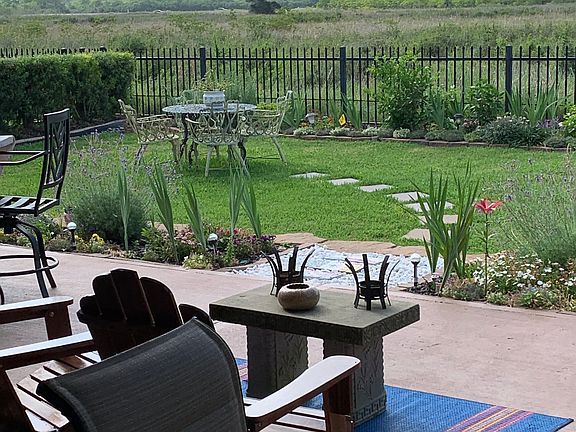 2nd image of 4619 Hermosa Arroyo Dr