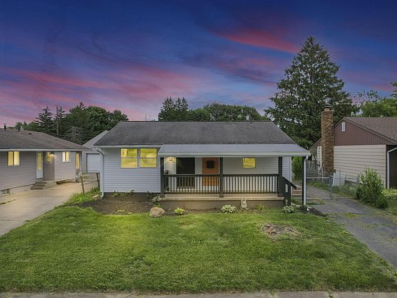 3rd image of 3180 Lee Ellen Pl