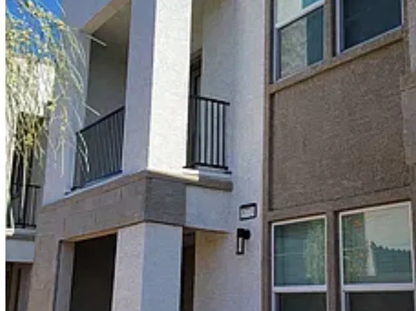 5773 Crenellated St Lot 57, Las Vegas, NV 89148