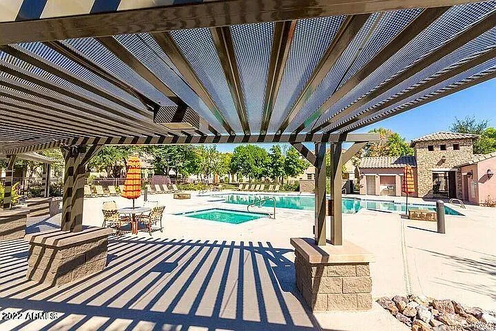4613 E Portola Valley Dr — Photo 37