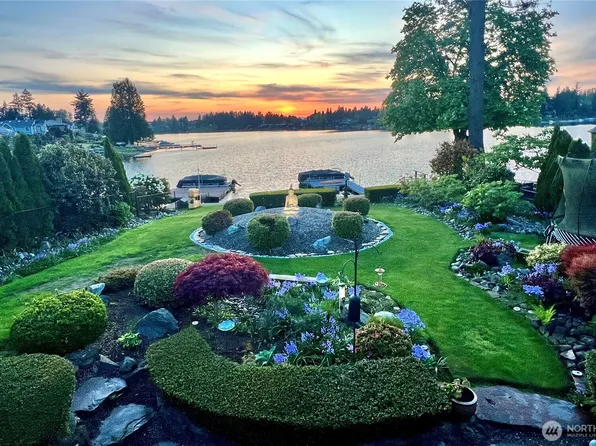 19605 Military Road S, SeaTac, WA 98188