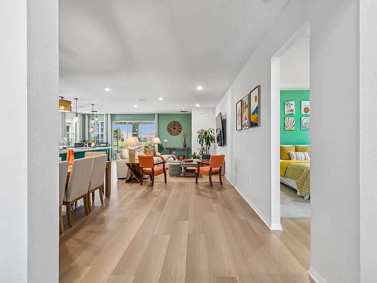 18123 Gulf Ranch Pl — Photo 6