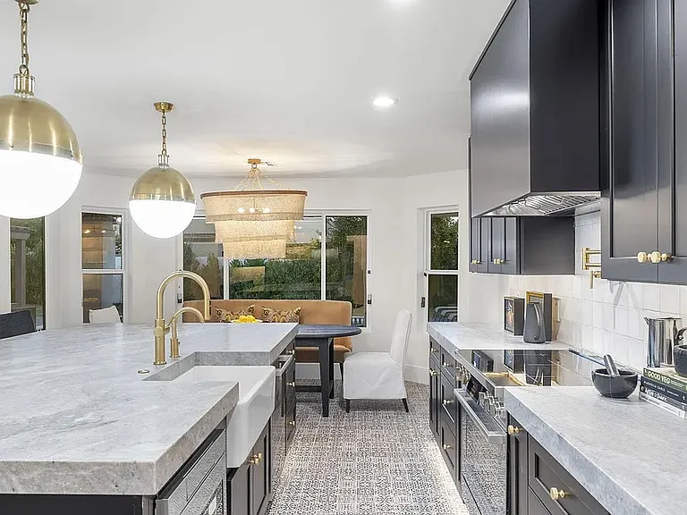 8014 E Del Tesoro Dr — Photo 12