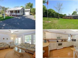 7 Hopatcong Ave, Mount Arlington, NJ