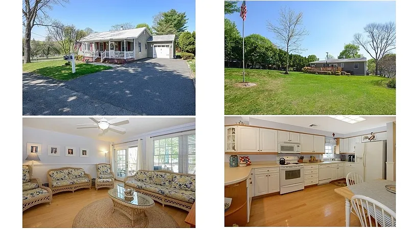 7 Hopatcong Ave photo 1