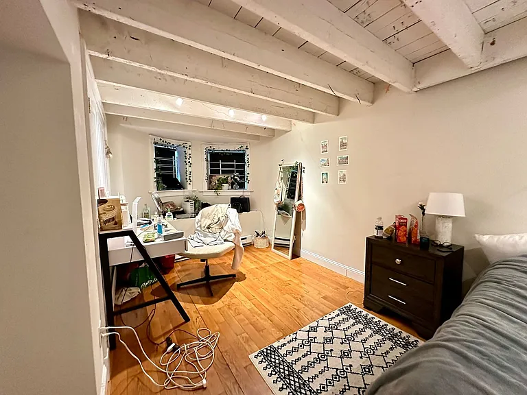 842 Huntington Ave #1 — Photo 20