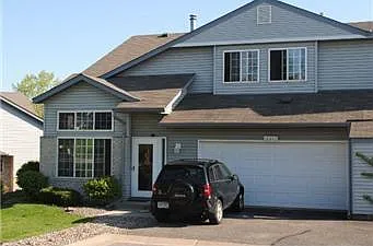 12952 Echo Ln — Photo 1