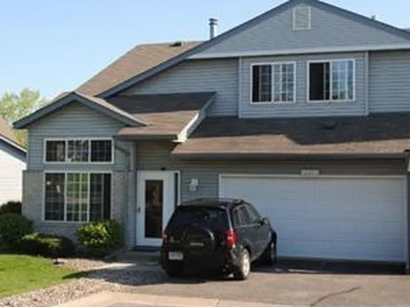 12952 Echo Ln, Apple Valley, MN 55124