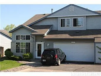 12952 Echo Ln Photo 1 12952 Echo Ln Photo 1