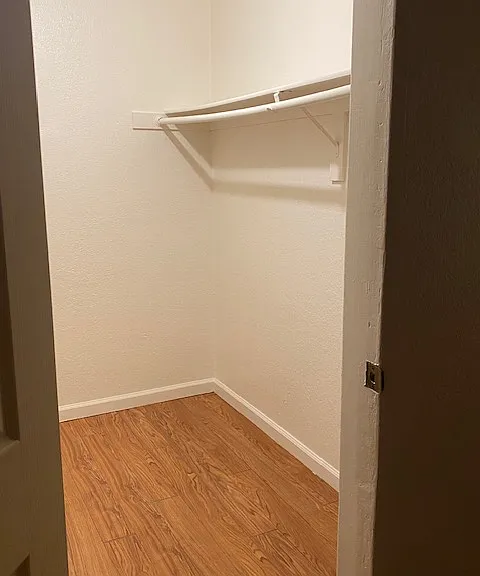 1515 N Sierra Way #12 — Photo 3