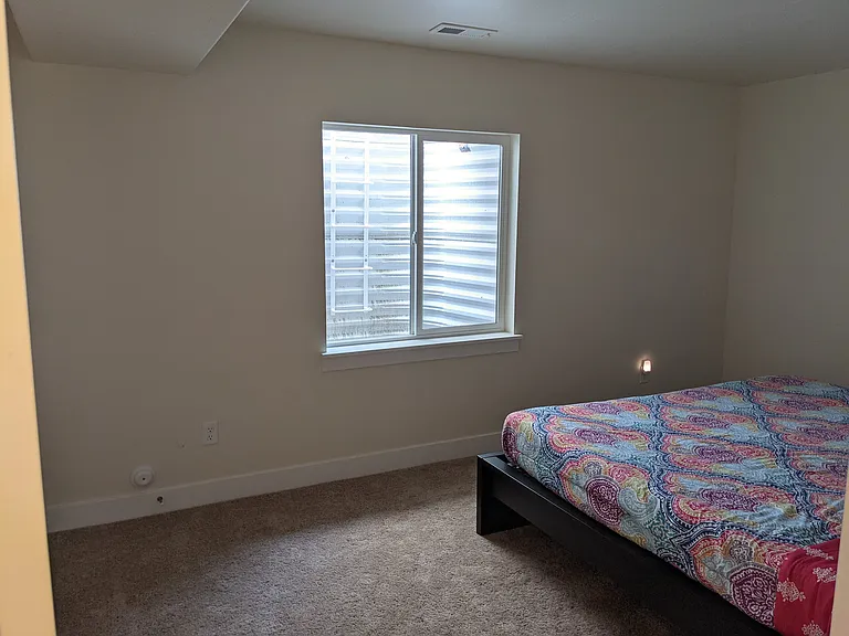 4581 E Flower Point — Photo 28