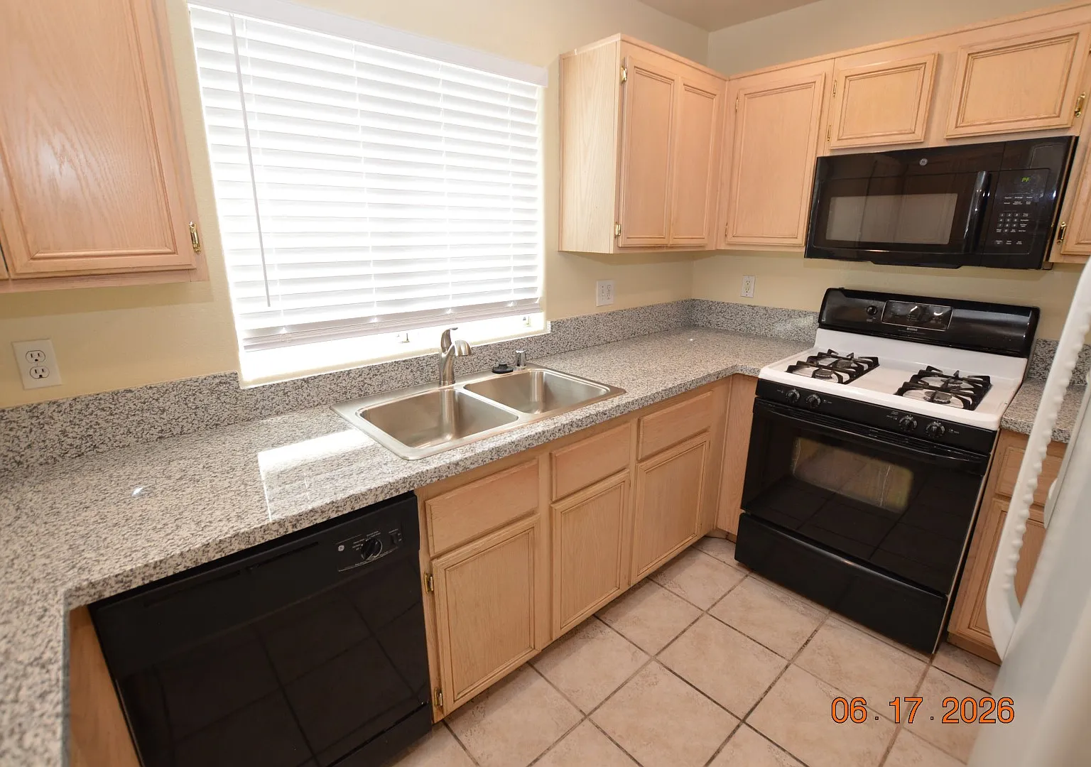 5738 Wind Dancer Drive - 1 — Photo 4
