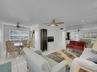 85 Mansfield Dr #85-C, Boca Raton, FL 33434