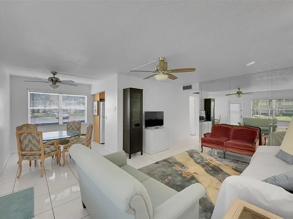85 Mansfield C #85, Boca Raton, FL 33434