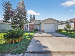 1535 Thistledown Dr, Brandon, FL 33510