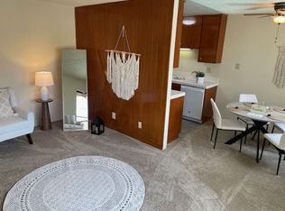 4790 Conrad Ave #C-225, San Diego, CA 92117