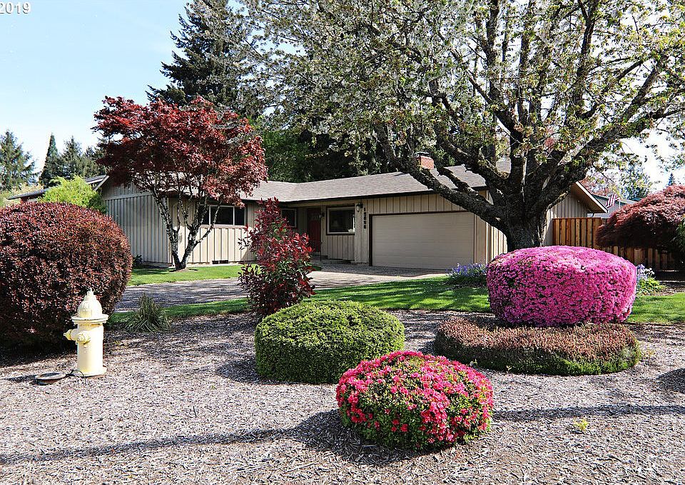1st image of 15096 SE Bevington Ave