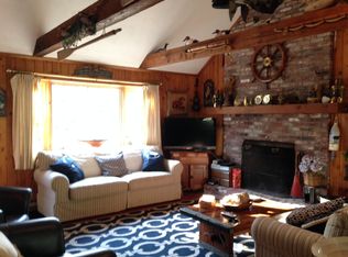 16 Hilltop Rd, Chatham, MA 02633