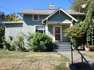 3221 37th Ave S, Seattle, WA 98144