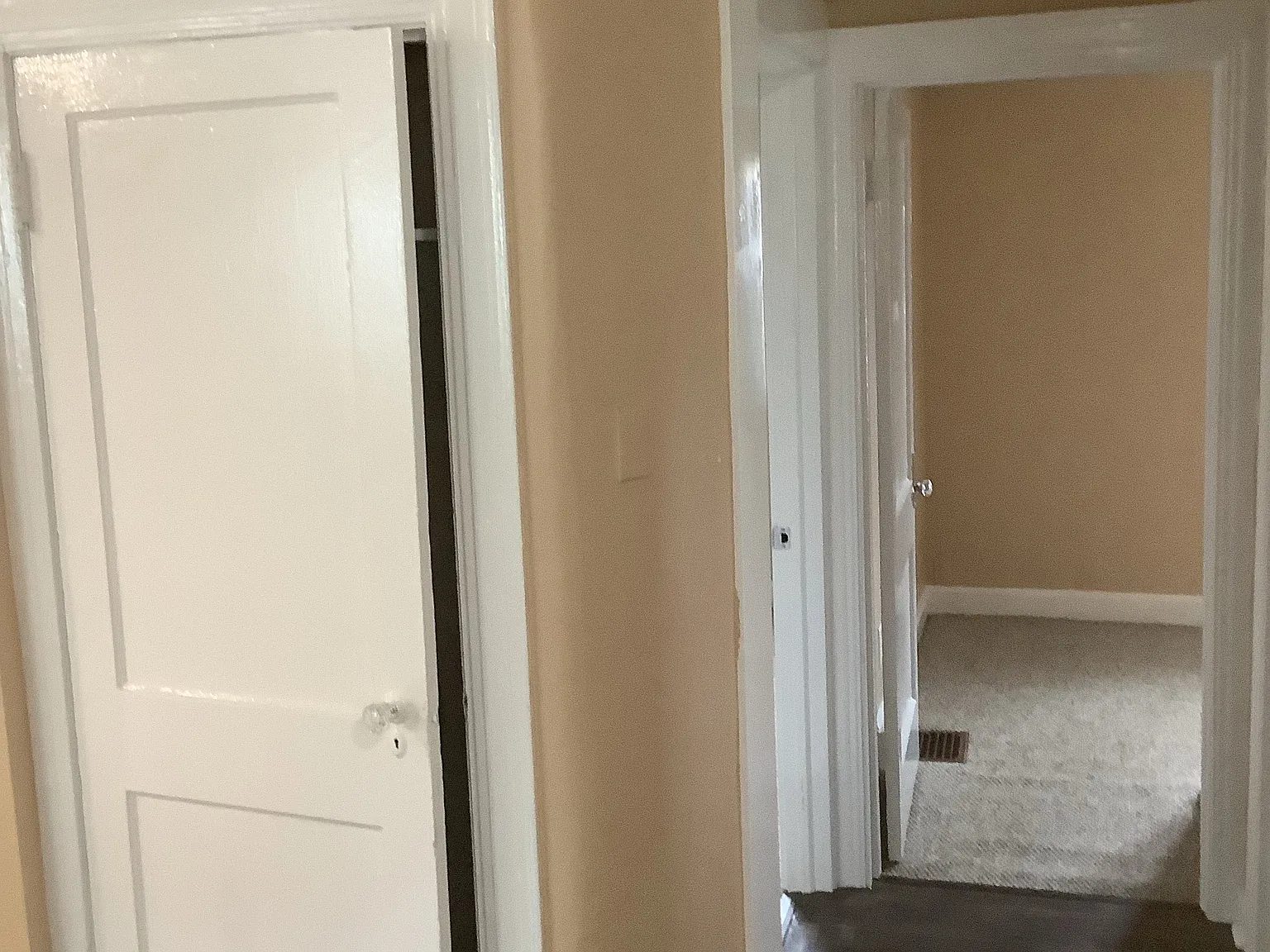 3741 N Tacoma Ave — Photo 3