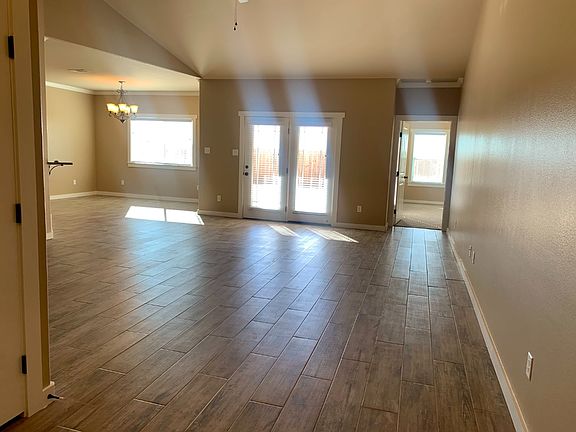 5th image of 4017 Blair Ln Lot 26