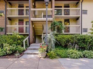 1522 Moorings Dr, Reston, VA 20190