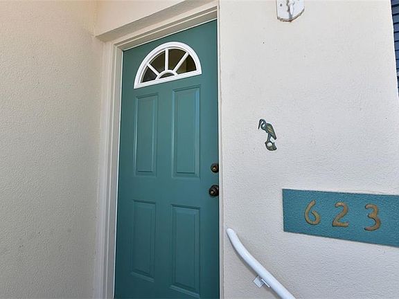 3rd image of 8380 Wingate Dr Unit 623