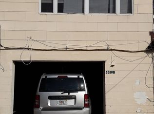 5319 Plymouth St APT B, Jacksonville, FL 32205