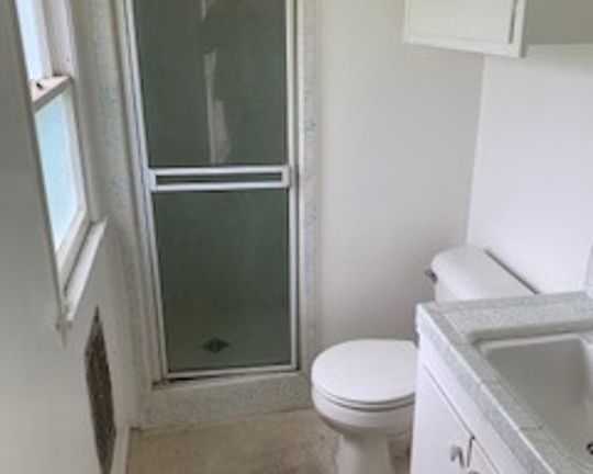 4th image of 8344 Colegio Dr