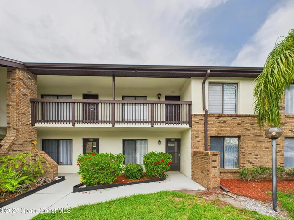 1515 Huntington Ln APT 924, Rockledge, FL 32955