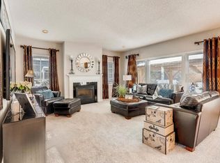 643 Carver Bluffs Pkwy, Carver, MN 55315