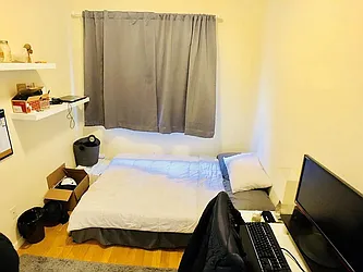 Rented by Brooklyn Property Group LLC