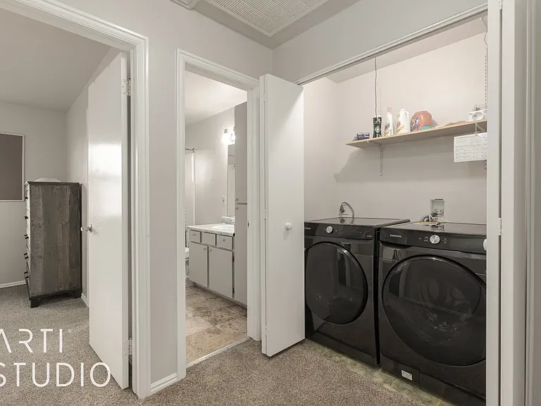 455 S 1100 St E #14 — Photo 9