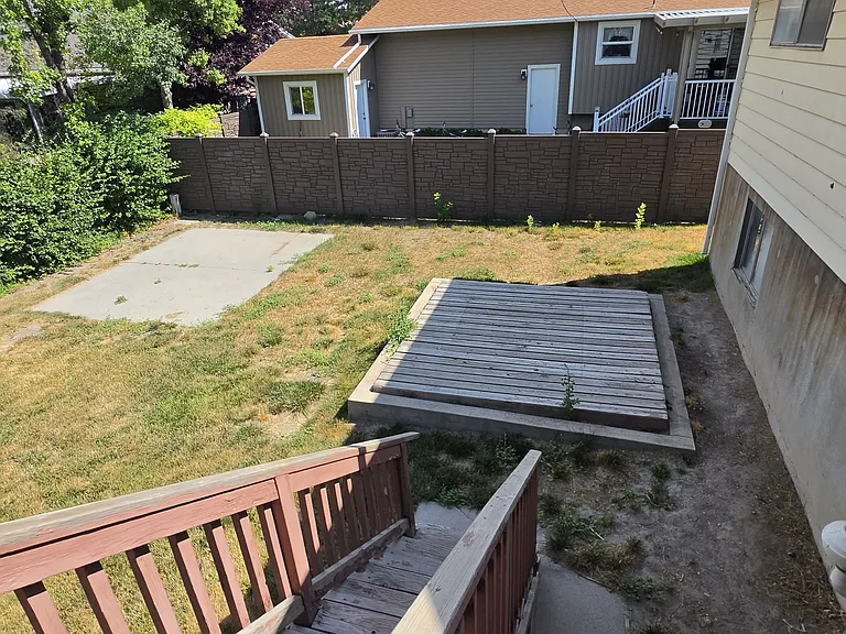 5557 S 2200 W — Photo 28