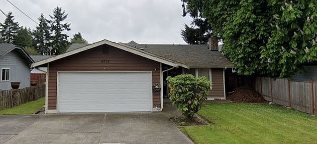 1st image of 4314 N 21st St