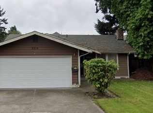 4314 N 21st St, Tacoma, WA 98406