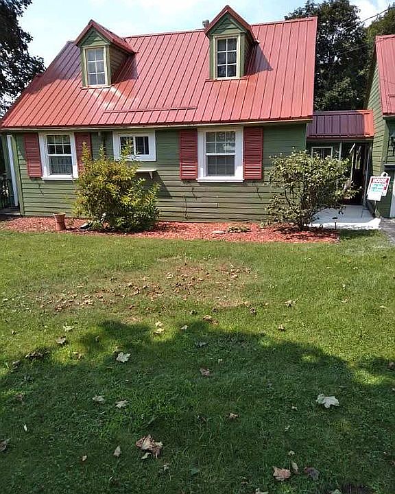 177 High St, Avon, NY 14414 Zillow