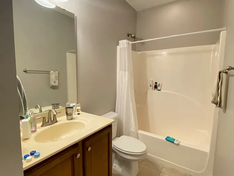 1011 Indigo Ridge Pl — Photo 15