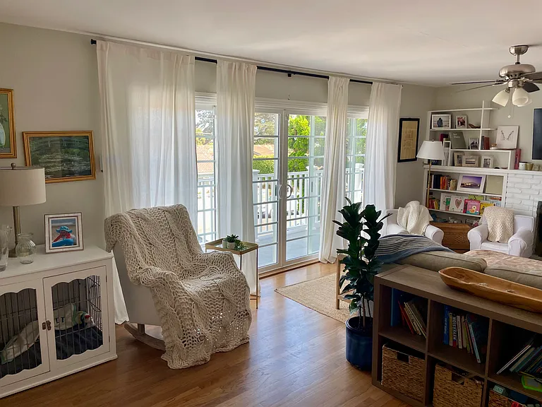 970 Tarento Dr — Photo 18
