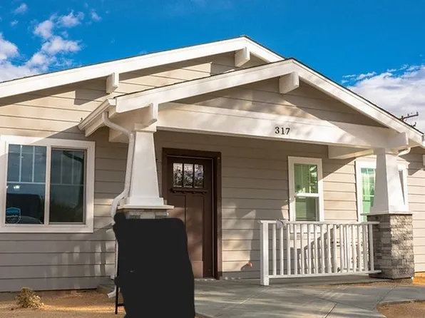 317 E Avenue H #13, Lancaster, CA 93535