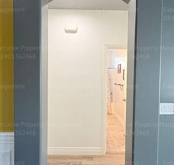 8905 Cadbury Dr — Photo 20