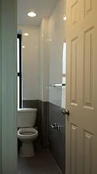 Rented by Level Group