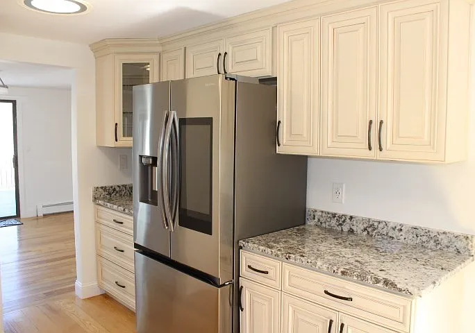 80 Cherry St #1 — Photo 3