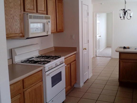 4th image of 8431 Vista Penasco Ave SW