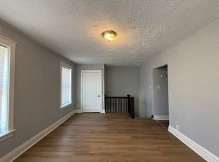 4101 Virginia Ave #2, Saint Louis, MO 63118