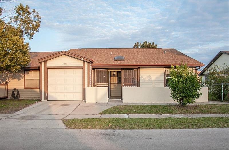 1st image of 1149 Alicante Ave