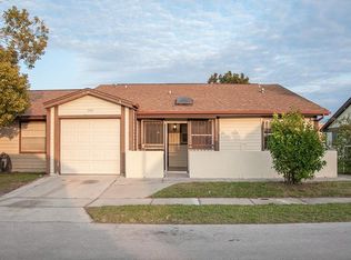 1149 Alicante Ave, Orlando, FL 32807
